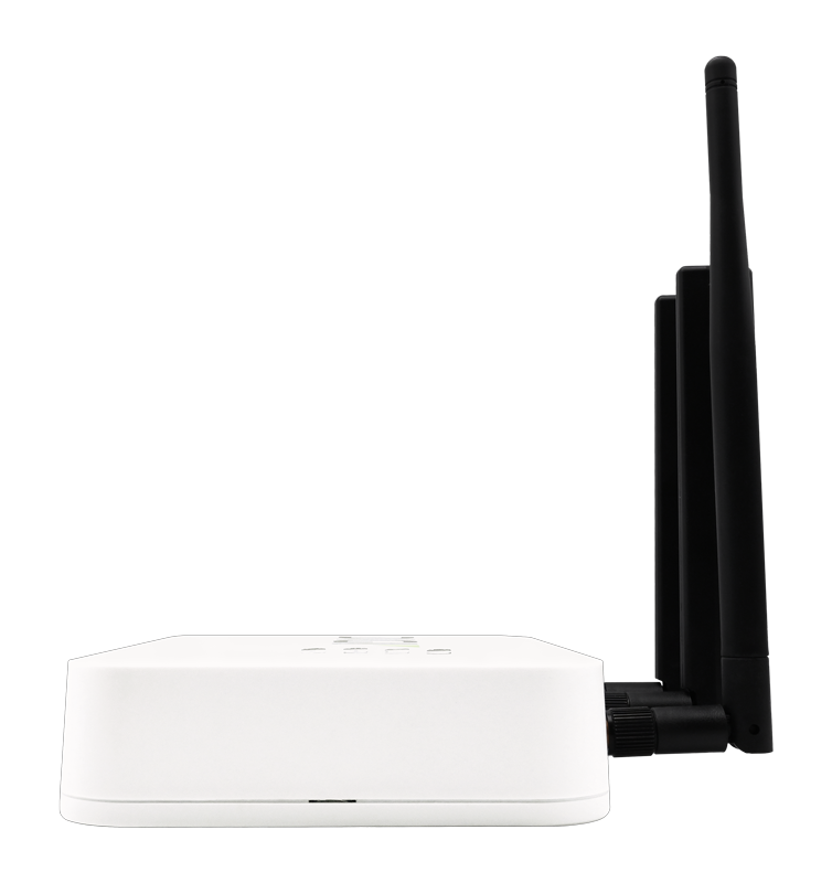 Digi HX15 Gateway LoRaWan