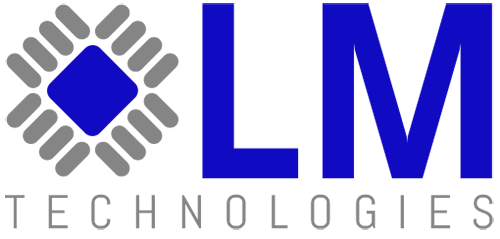 LM Technologies se distingue par son expertise dans le développement de produits sans fil innovants, exploitant des technologies de pointe telles que le Bluetooth® et le WiFi™