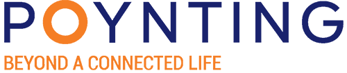 Poynting est un leader en antennes sans fil haute performance, offrant une connectivité robuste et fiable pour diverses applications industrielles.