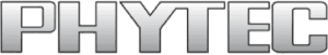 Phytec
