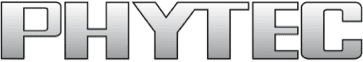 Phytec